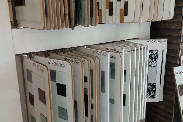 Çeşme Alaçatı Birlik İnşaat Firması ve Yapı Malzemeleri - Resim 2