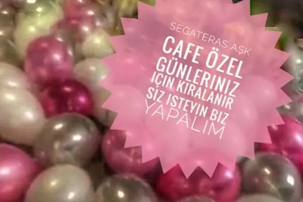 Akçaabat Segafood Cafe - Resim 17