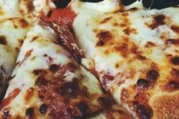 Akçaabat Segafood Cafe - Resim 6