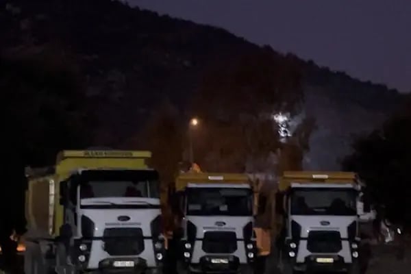 HRD EBAN YAPI - Resim 3