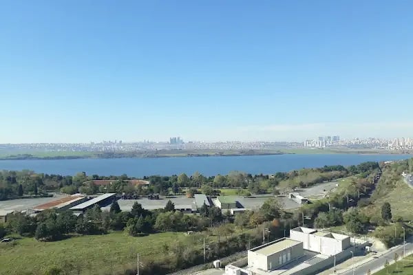 Soyak Park Aparts - Resim 10