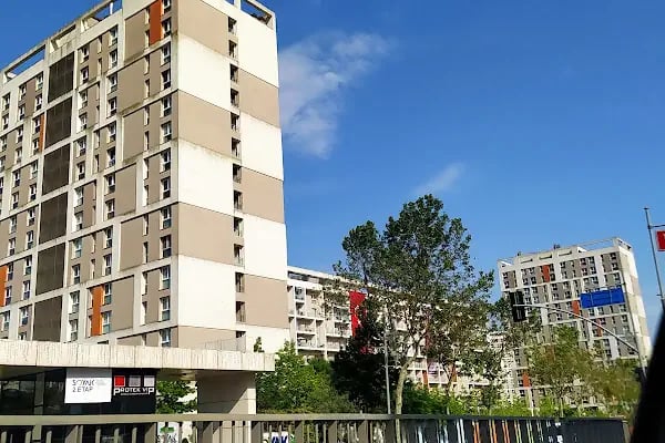 Soyak Park Aparts - Resim 3