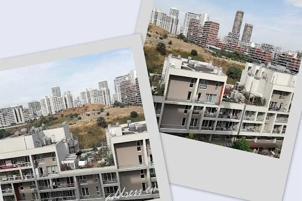 Soyak Park Aparts - Resim 12