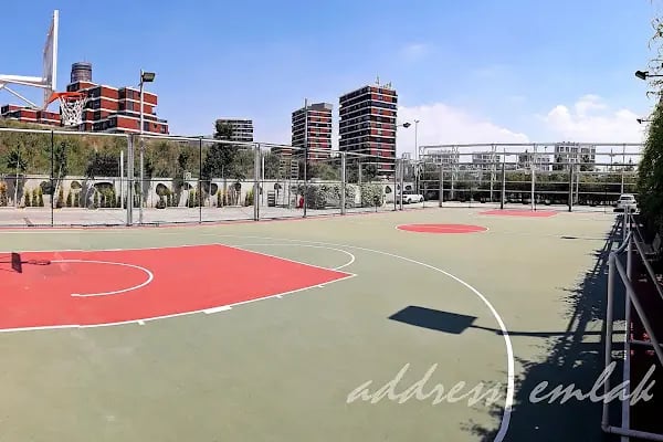 Soyak Park Aparts - Resim 14