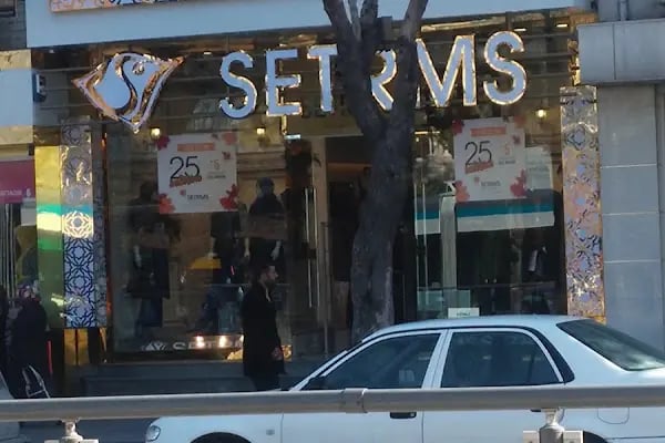 SETRMS KONYA - Resim 8