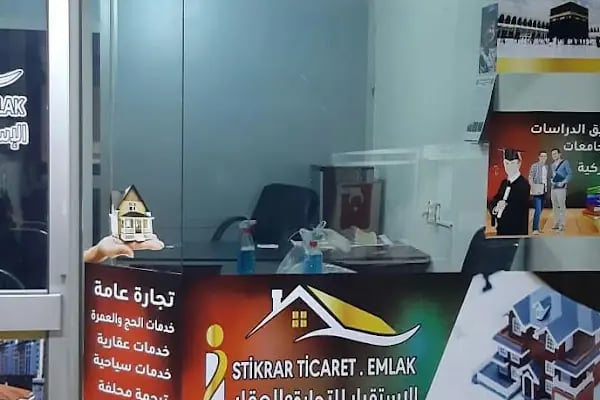 SETRMS KONYA - Resim 12