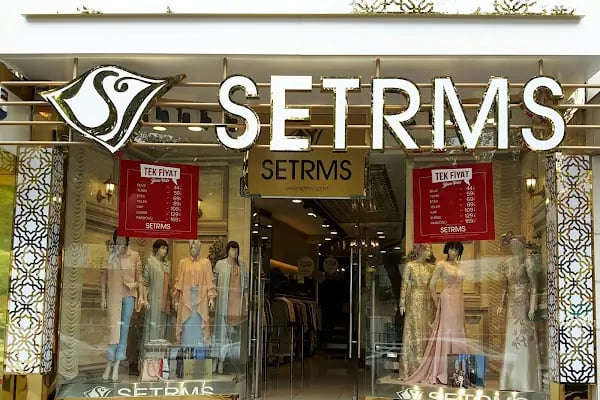 SETRMS KONYA - Resim 9