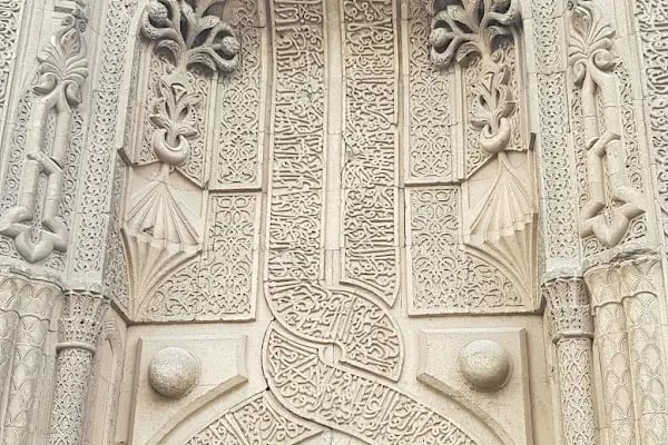 SETRMS KONYA - Resim 13