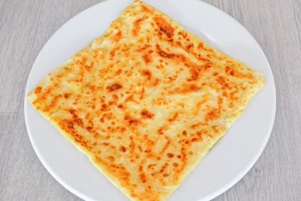 Mavitaş Fırın Restaurant Pastane Cafe Market - Resim 13