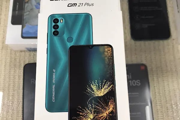 Evren Elektronik Samsung - Resim 18