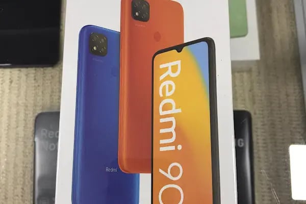 Evren Elektronik Samsung - Resim 8
