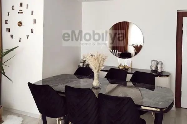 eMobilya - Resim 15