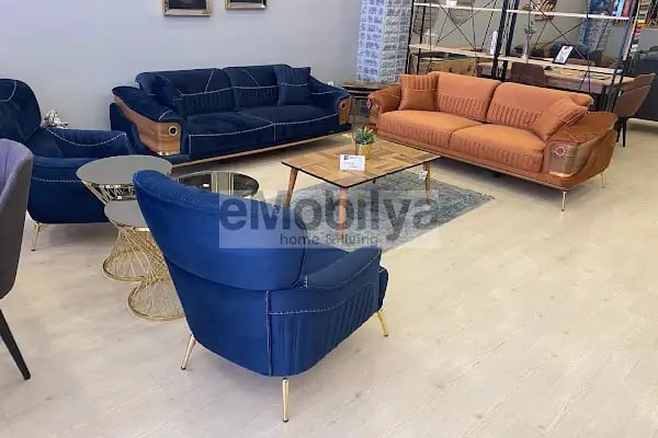 eMobilya - Resim 18