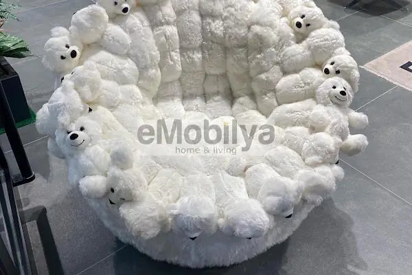 eMobilya - Resim 17