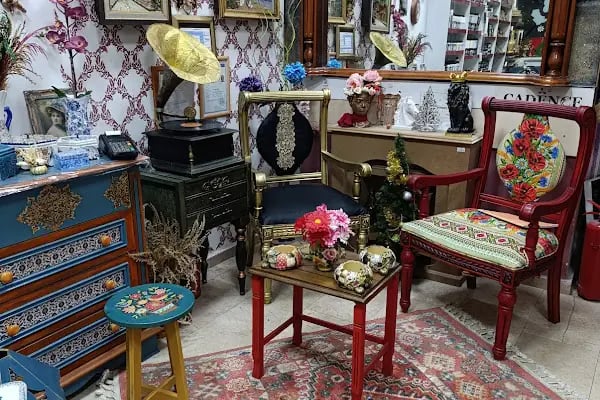 Arnavutköy hobi evi - Resim 14