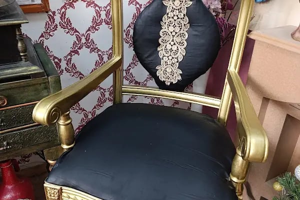 Arnavutköy hobi evi - Resim 12