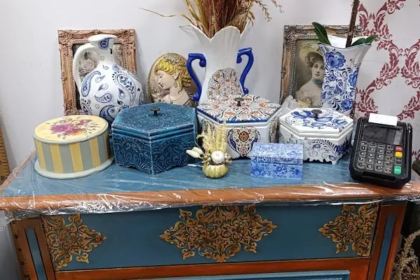 Arnavutköy hobi evi - Resim 10