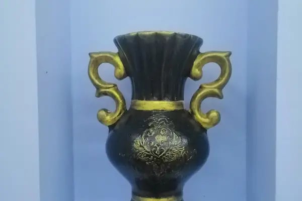 Arnavutköy hobi evi - Resim 15