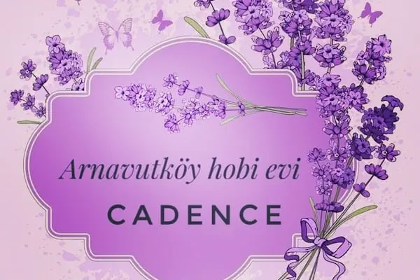 Arnavutköy hobi evi - Resim 18