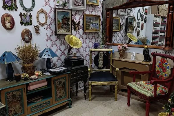 Arnavutköy hobi evi - Resim 2