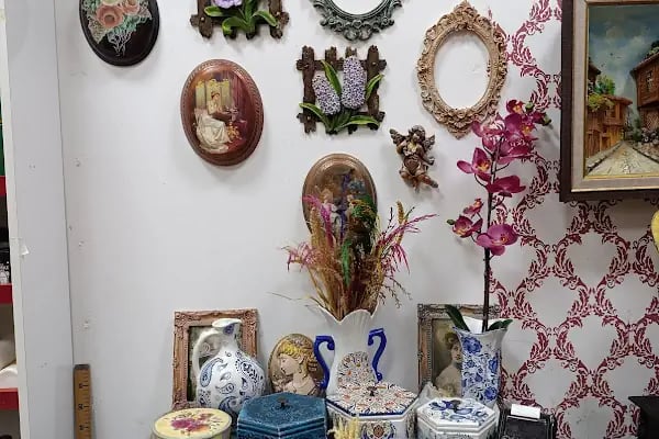 Arnavutköy hobi evi - Resim 6