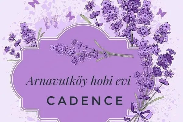 Arnavutköy hobi evi - Resim 19