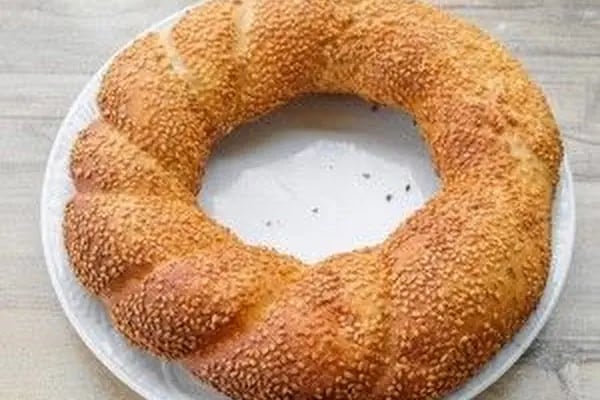 GÖKŞEN PASTANESİ - Resim 10