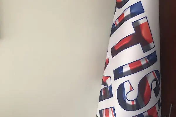 British Time Dil Okulları / İngilizce Kursu - Bakırköy - Resim 13
