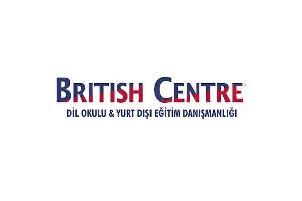 British Centre - Resim 9
