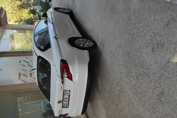 AKDAĞ OTO KİRALAMA BERGAMA - Resim 12