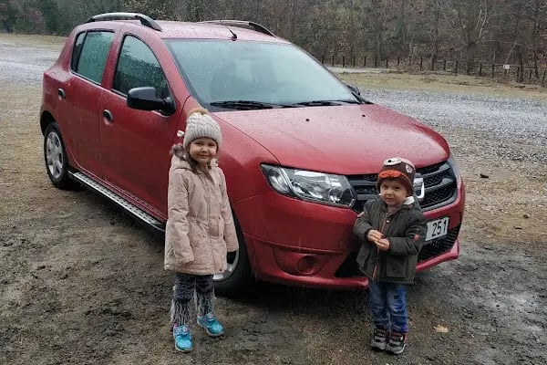 AKDAĞ OTO KİRALAMA BERGAMA - Resim 6