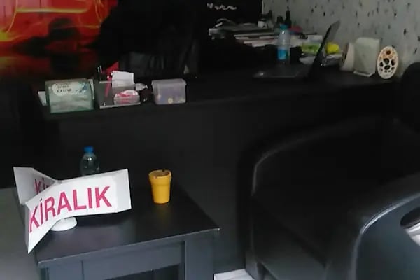 AKDAĞ OTO KİRALAMA BERGAMA - Resim 10