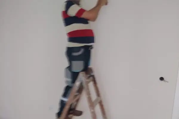 Tunay Veteriner Kliniği - Resim 17