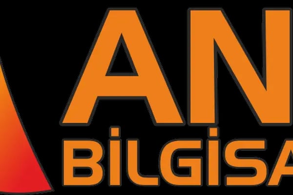 Anıl Bilgisayar Akşehir - Resim 14