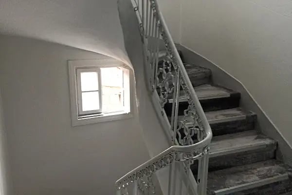 Gemlik Palas Hotel - Resim 3
