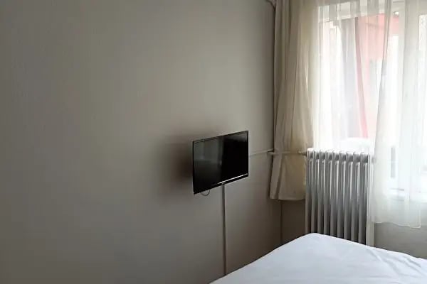 Gemlik Palas Hotel - Resim 2