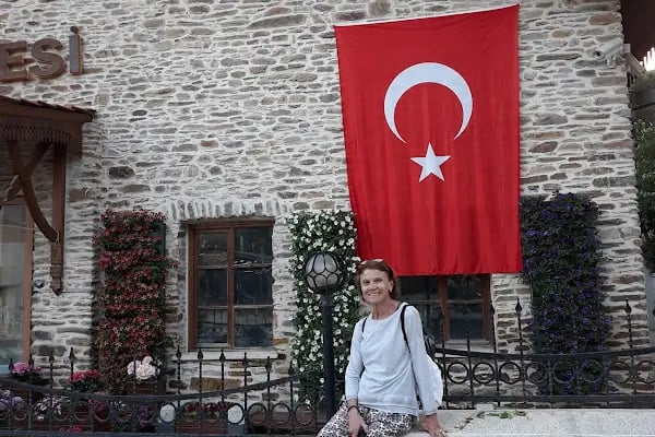 Bayındır Öğretmenevi - Resim 10
