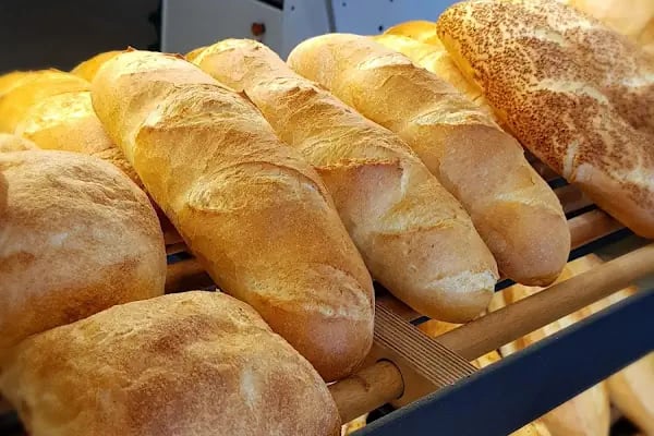 Koblay Fırın Cafe Karapürçek - Resim 3