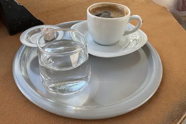 Elnade Cafe - Resim 7