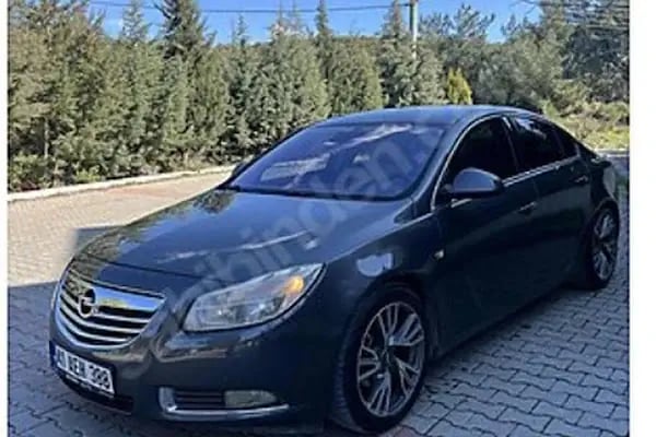 EDREMİT AKÇAY GÜRE AY-KLAS OTO KİRALAMA VİP TRANSFER (RENT A CAR) ALTINOLUK - Resim 2