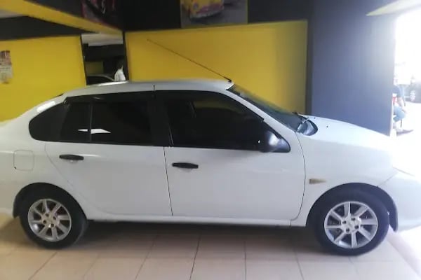 EDREMİT AKÇAY GÜRE AY-KLAS OTO KİRALAMA VİP TRANSFER (RENT A CAR) ALTINOLUK - Resim 20