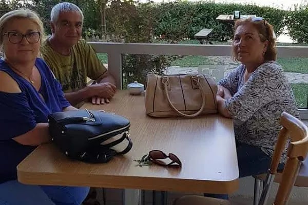 Afşin Ağcaşar Kepez Mezarlığı - Resim 10