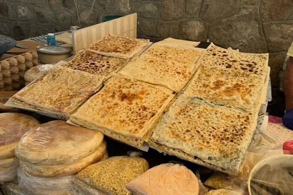 Pazartesi Pazarı - Resim 4