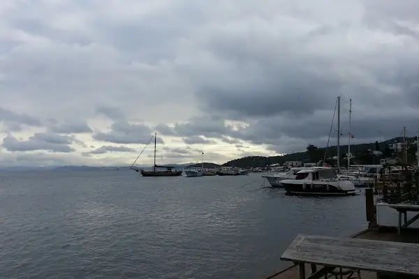 Pazartesi Pazarı - Resim 9
