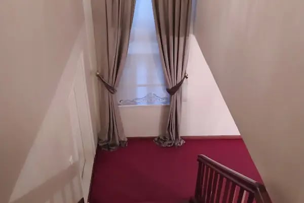 Latife Hanım Köşkü Anı Evi - Resim 19