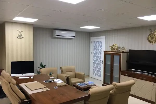 HH YAPI İNŞAAT - Resim 6