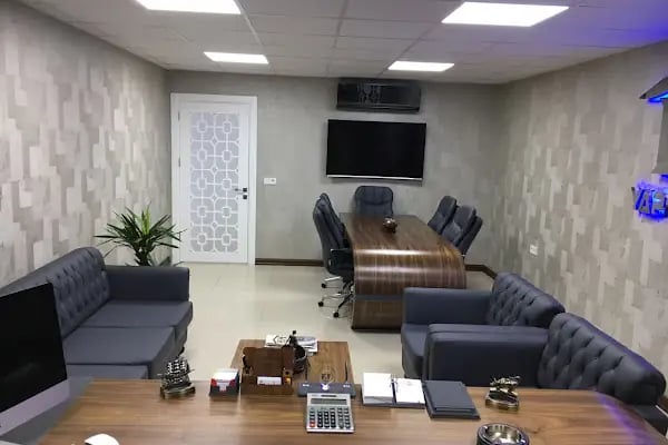 HH YAPI İNŞAAT - Resim 9