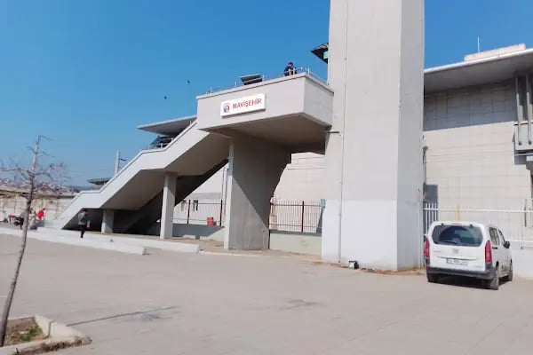 Mavişehir - Resim 14
