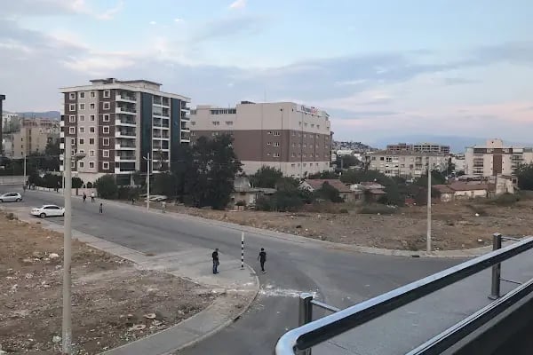 Mavişehir - Resim 18
