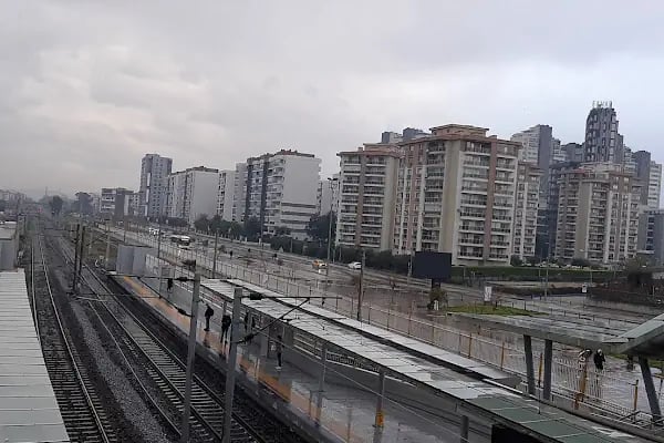 Mavişehir - Resim 7